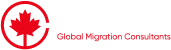 canada express entry canada gmc logo