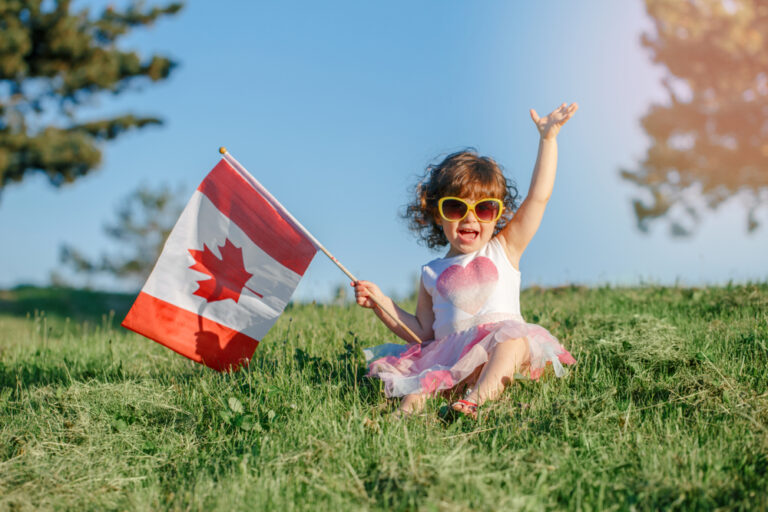 Portrait,Of,Adorable,Cute,Little,Caucasian,Baby,Toddler,Girl,Sitting