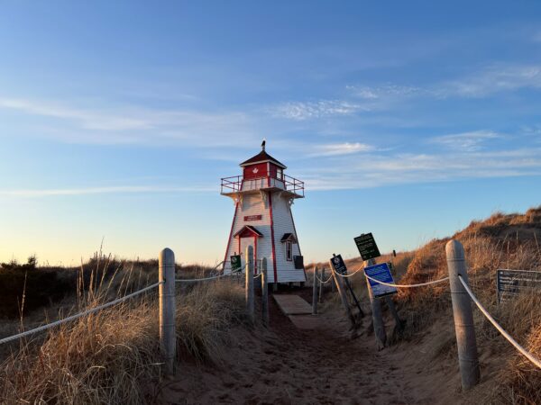 Nova Scotia