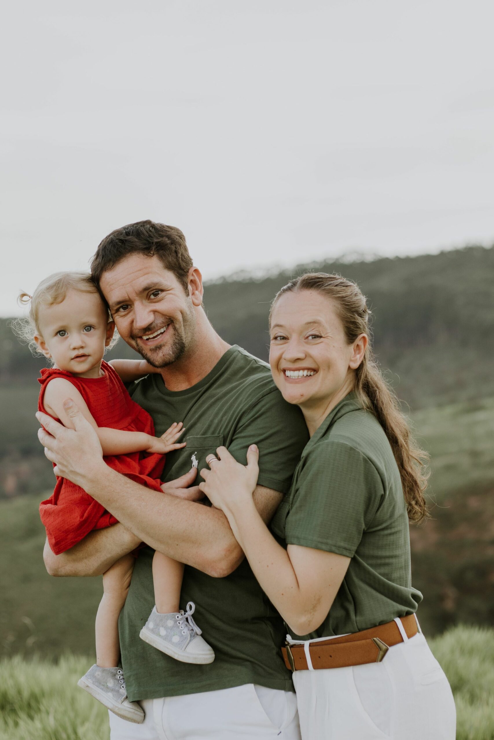 A Comprehensive Guide How To Apply For Canadian Citizenship In 5 Easy 